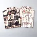 1Hermès shirts for Hermès short-sleeved shirts for men #9874420