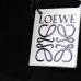 5LOEWE Pants for Men EUR #A29079