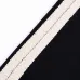 7LOEWE Pants for Men EUR #A29079