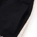 8LOEWE Pants for Men EUR #A29079
