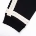 9LOEWE Pants for Men EUR #A29079