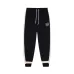 1LOEWE Pants for Men EUR #A29079