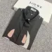 3LOEWE Shirts for LOEWE long sleeved shirts for men #999924560