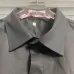 4LOEWE Shirts for LOEWE long sleeved shirts for men #999924560