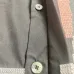 6LOEWE Shirts for LOEWE long sleeved shirts for men #999924560