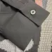 7LOEWE Shirts for LOEWE long sleeved shirts for men #999924560