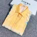3LOEWE Shirts for LOEWE long sleeved shirts for men #999924562
