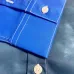 5LOEWE Shirts for LOEWE long sleeved shirts for men #999924562