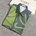 3LOEWE Shirts for LOEWE long sleeved shirts for men #999924563