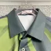 4LOEWE Shirts for LOEWE long sleeved shirts for men #999924563