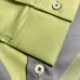 5LOEWE Shirts for LOEWE long sleeved shirts for men #999924563