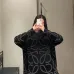 3LOEWE Sweaters for Men and women #999925432