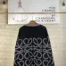 4LOEWE Sweaters for Men and women #999925432