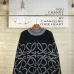 5LOEWE Sweaters for Men and women #999925432