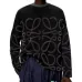 1LOEWE Sweaters for Men and women #999925432