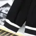 5LOEWE Tracksuit for Men #A29127