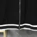 6LOEWE Tracksuit for Men #A29127