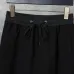 7LOEWE Tracksuit for Men #A29127