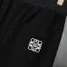 8LOEWE Tracksuit for Men #A29127