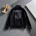 3LOEWE Tracksuit for Men #A30148