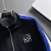 4LOEWE Tracksuit for Men #A30148