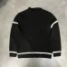 5LOEWE Tracksuits for Men's long tracksuits #99905487