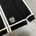 6LOEWE Tracksuits for Men's long tracksuits #99905487