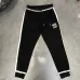 7LOEWE Tracksuits for Men's long tracksuits #99905487