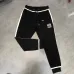 8LOEWE Tracksuits for Men's long tracksuits #99905487