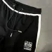 9LOEWE Tracksuits for Men's long tracksuits #99905487