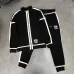 1LOEWE Tracksuits for Men's long tracksuits #99905487