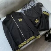 LOEWE Tracksuits for Men's long tracksuits #999902220