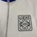 3LOEWE Tracksuits for Men's long tracksuits #A28955