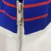 4LOEWE Tracksuits for Men's long tracksuits #A28955