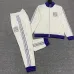 5LOEWE Tracksuits for Men's long tracksuits #A28955