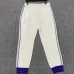 8LOEWE Tracksuits for Men's long tracksuits #A28955