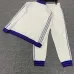 9LOEWE Tracksuits for Men's long tracksuits #A28955