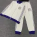 1LOEWE Tracksuits for Men's long tracksuits #A28955