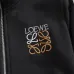 3LOEWE tracksuits for Men long tracksuits #A29050
