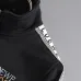 4LOEWE tracksuits for Men long tracksuits #A29050