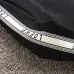 5LOEWE tracksuits for Men long tracksuits #A29050