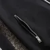 6LOEWE tracksuits for Men long tracksuits #A29050
