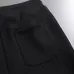 9LOEWE tracksuits for Men long tracksuits #A29050