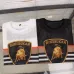 3Lamborghini T-Shirts for MEN #99904464