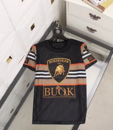 Lamborghini T-Shirts for MEN #99904464