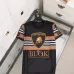 1Lamborghini T-Shirts for MEN #99904464
