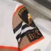 3Lamborghini T-Shirts for MEN #99904465