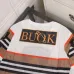 6Lamborghini T-Shirts for MEN #99904465