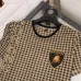 3Lamborghini T-Shirts for MEN #99904466