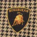 4Lamborghini T-Shirts for MEN #99904466